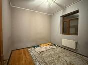 İcarəyə verilir 3 otaqlı həyət evi/bağ evi 130 m², Həzi Aslanov q., photo 7 from 8