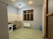 İcarəyə verilir 3 otaqlı həyət evi/bağ evi 130 m², Həzi Aslanov q., photo 3 from 8