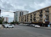 Satılır 4 otaqlı yeni tikili 181 m², Elmlər Akademiyası m., photo 2 from 8