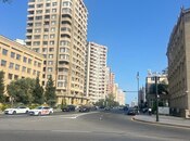 Satılır 4 otaqlı yeni tikili 181 m², Elmlər Akademiyası m., photo 1 from 8