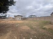 Продаётся  участок 12 сот, пос. Гала, photo 4 from 6