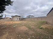 Продаётся  участок 12 сот, пос. Гала, photo 3 from 6