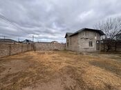 Продаётся  участок 12 сот, пос. Гала, photo 6 from 6