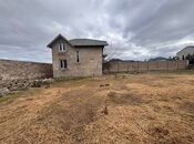 Объявление №5930084 - Баку, пос. Гала, 12 сот