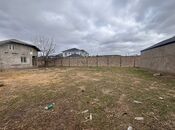 Продаётся  участок 12 сот, пос. Гала, photo 5 from 6