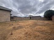 Продаётся  участок 12 сот, пос. Гала, photo 2 from 6