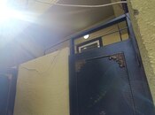 3-комн. дом/дача - Хырдалан - 85 м²