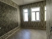 3-комн. дом/дача - Хырдалан - 85 м²
