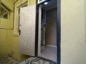 3-комн. дом/дача - Хырдалан - 85 м²