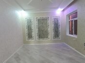 3-комн. дом/дача - Хырдалан - 85 м²