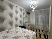 Satılır 3 otaqlı köhnə tikili 65 m², Müşfiqabad q., photo 2 from 6
