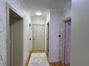 Elan №5930087 - Bakı, Müşfiqabad q., 3 otaqlı, 65 m², 5/5 mərtəbə