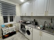 Satılır 3 otaqlı köhnə tikili 65 m², Müşfiqabad q., photo 6 from 6