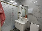 Satılır 3 otaqlı köhnə tikili 65 m², Müşfiqabad q., photo 5 from 6