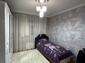 Satılır 3 otaqlı köhnə tikili 65 m², Müşfiqabad q., photo 3 from 6