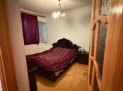 Продаётся 5-комн. дом/дача 200 м², пос. Пиршаги, photo 8 from 8