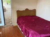 Продаётся 5-комн. дом/дача 200 м², пос. Пиршаги, photo 6 from 8