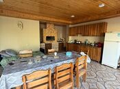 Объявление №5930097 - Баку, пос. Пиршаги, 5-комн., 200 м²