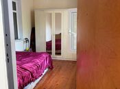 Продаётся 5-комн. дом/дача 200 м², пос. Пиршаги, photo 7 from 8