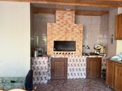 Продаётся 5-комн. дом/дача 200 м², пос. Пиршаги, photo 2 from 8