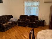 Продаётся 5-комн. дом/дача 200 м², пос. Пиршаги, photo 4 from 8