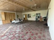 Продаётся 5-комн. дом/дача 200 м², пос. Пиршаги, photo 3 from 8