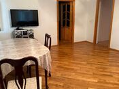 Продаётся 5-комн. дом/дача 200 м², пос. Пиршаги, photo 5 from 8