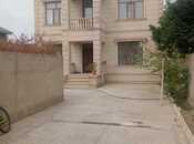 Объявление №5930090 - Сумгаит, Сумгаит, 4-комн., 156 м²