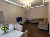 Satılır 4 otaqlı həyət evi/bağ evi 156 m², photo 7 from 8
