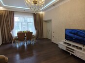 Satılır 4 otaqlı həyət evi/bağ evi 156 m², photo 8 from 8