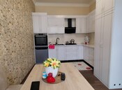 Satılır 4 otaqlı həyət evi/bağ evi 156 m², photo 5 from 8