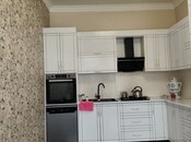 Satılır 4 otaqlı həyət evi/bağ evi 156 m², photo 4 from 8