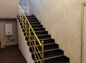 Satılır 4 otaqlı həyət evi/bağ evi 156 m², photo 2 from 8