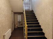 Satılır 4 otaqlı həyət evi/bağ evi 156 m², photo 3 from 8