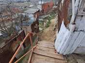 Satılır 2 otaqlı həyət evi/bağ evi 50 m², Bayıl q., photo 3 from 8