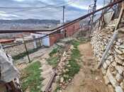 Elan №5930112 - Bakı, Bayıl q., 2 otaqlı, 50 m²