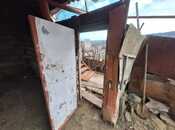 Satılır 2 otaqlı həyət evi/bağ evi 50 m², Bayıl q., photo 5 from 8