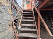 Satılır 2 otaqlı həyət evi/bağ evi 50 m², Bayıl q., photo 8 from 8