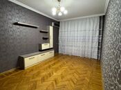 Elan №5930102 - Bakı, Nəsimi m., 3 otaqlı, 85 m², 2/9 mərtəbə