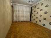 Продаётся 3-комн. вторичка 85 м², м. Насими, photo 3 from 8