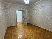 Продаётся 3-комн. вторичка 85 м², м. Насими, photo 6 from 8