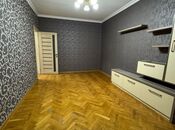 Продаётся 3-комн. вторичка 85 м², м. Насими, photo 2 from 8