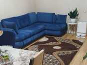 Elan №5930104 - Bakı, Qara Qarayev m., 1 otaqlı, 58 m², 13/18 mərtəbə