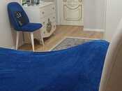 Satılır 1 otaqlı yeni tikili 58 m², Qara Qarayev m., photo 5 from 8