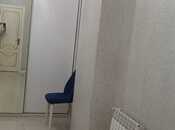 Satılır 1 otaqlı yeni tikili 58 m², Qara Qarayev m., photo 8 from 8