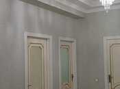 Satılır 1 otaqlı yeni tikili 58 m², Qara Qarayev m., photo 4 from 8