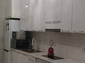 Satılır 1 otaqlı yeni tikili 58 m², Qara Qarayev m., photo 2 from 8