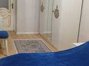 Satılır 1 otaqlı yeni tikili 58 m², Qara Qarayev m., photo 3 from 8