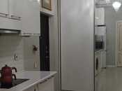 Satılır 1 otaqlı yeni tikili 58 m², Qara Qarayev m., photo 6 from 8