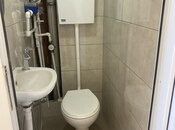 Сдаётся  объект 20 м², м. Ази Асланов, photo 3 from 5